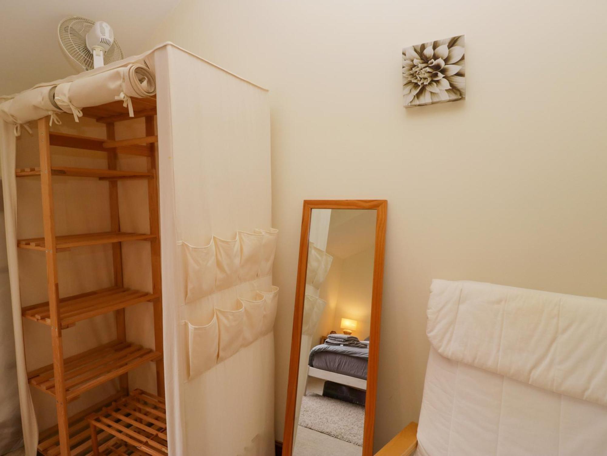 The Laurels Villa Ulverston Ngoại thất bức ảnh